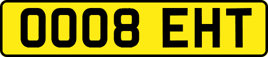 OO08EHT