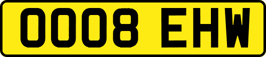 OO08EHW