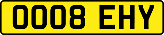 OO08EHY