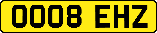 OO08EHZ