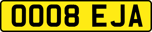 OO08EJA