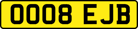 OO08EJB