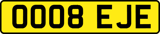 OO08EJE