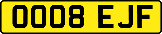 OO08EJF