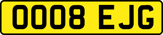 OO08EJG