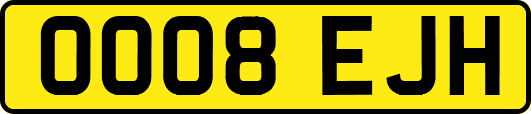 OO08EJH