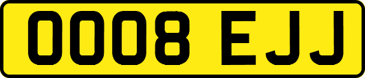 OO08EJJ
