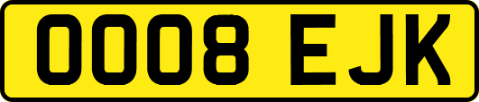 OO08EJK