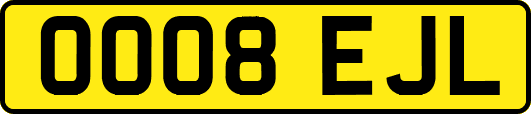 OO08EJL