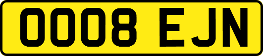 OO08EJN