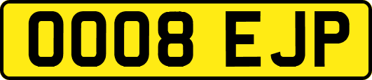 OO08EJP