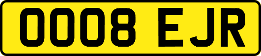 OO08EJR