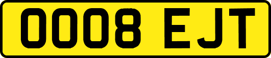 OO08EJT