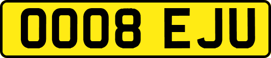 OO08EJU