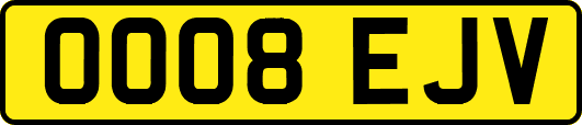 OO08EJV