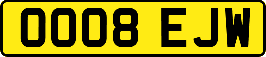 OO08EJW