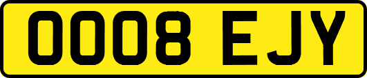 OO08EJY
