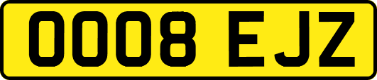 OO08EJZ