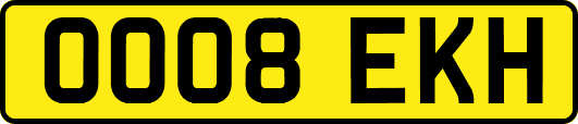OO08EKH