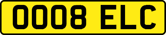 OO08ELC