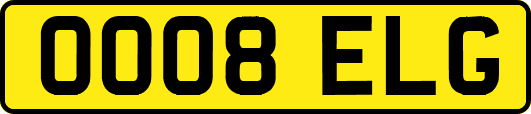 OO08ELG