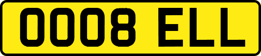 OO08ELL