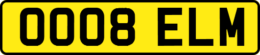 OO08ELM