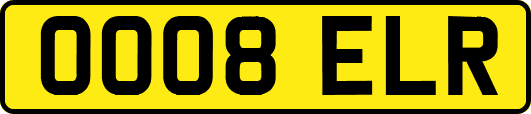OO08ELR