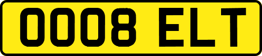 OO08ELT