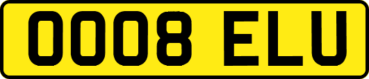 OO08ELU