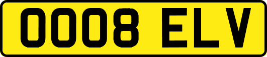 OO08ELV