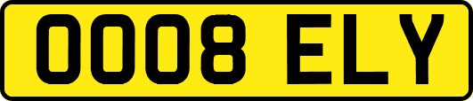 OO08ELY