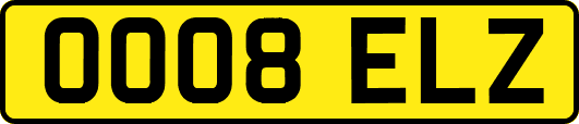 OO08ELZ