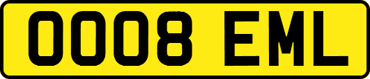 OO08EML
