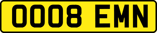 OO08EMN