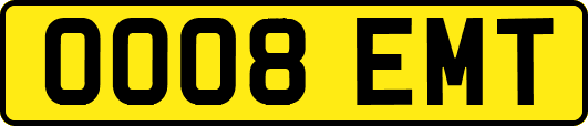 OO08EMT