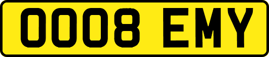 OO08EMY