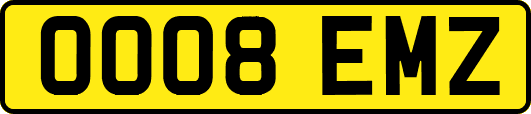 OO08EMZ