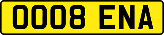 OO08ENA