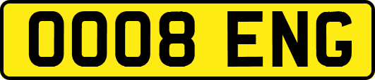 OO08ENG