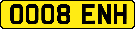 OO08ENH