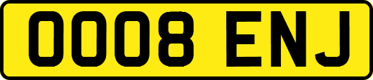 OO08ENJ