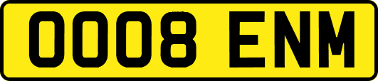 OO08ENM