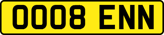 OO08ENN