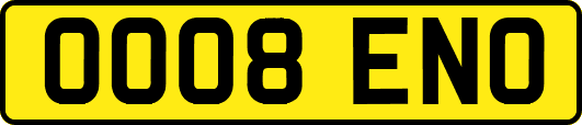 OO08ENO