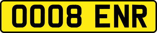 OO08ENR