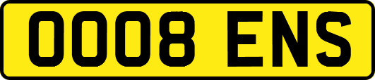 OO08ENS