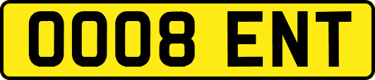 OO08ENT