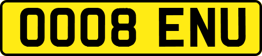 OO08ENU