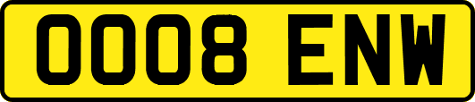 OO08ENW